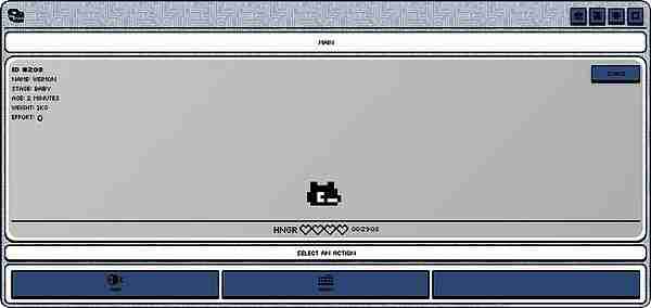 盘点Base上值得关注的五大NFT项目